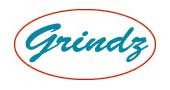 Grindz