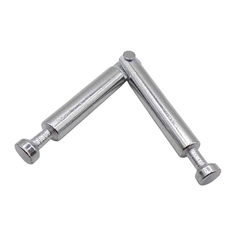 KD FITTING BOLT A28  V TYPE LONG