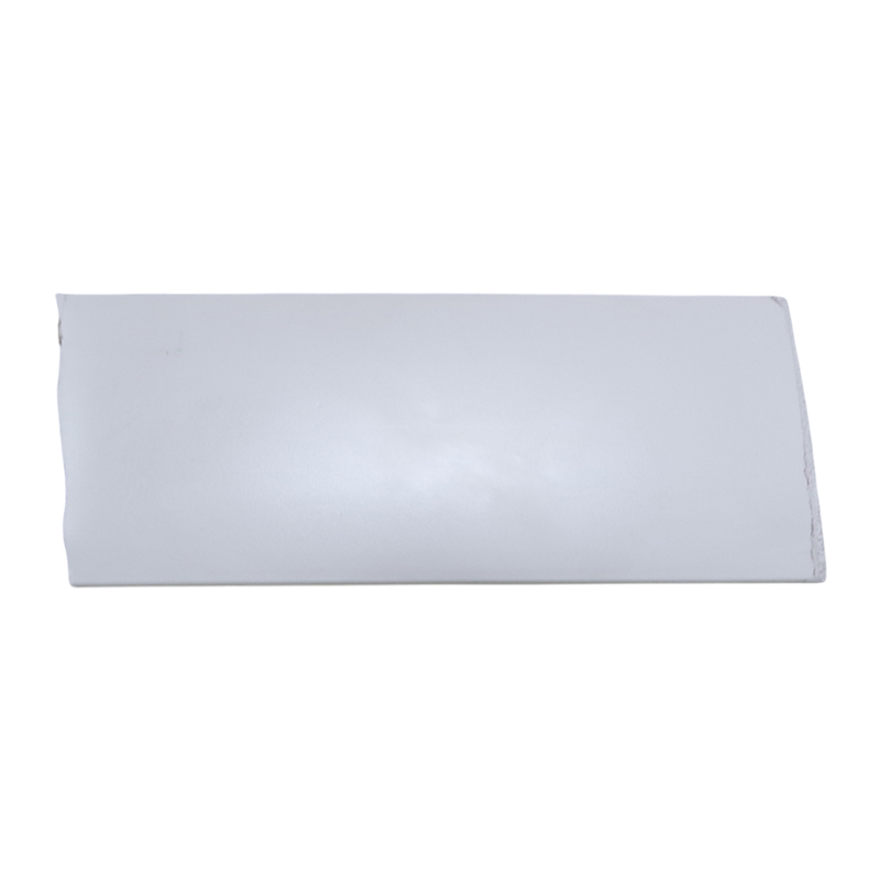 PVC LIPPING 2MM X 33MM 2901Z WHITE IZ01