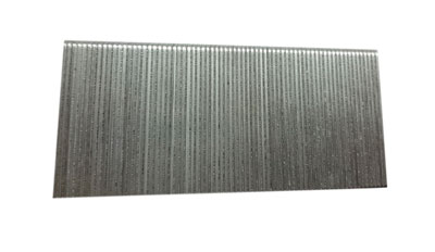 BRADO STAPLER PINS SERIES N850