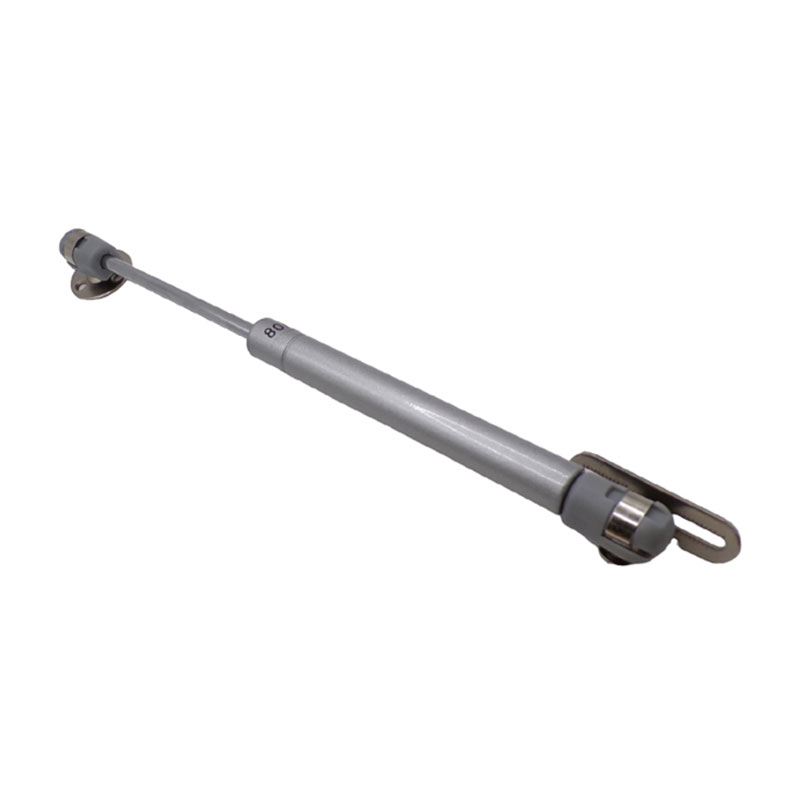 HYDRAULIC LID STAY GREY ID01 080N